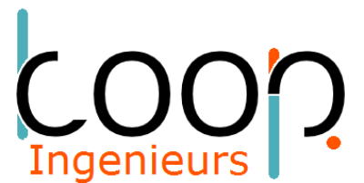 Koop Ingenieurs